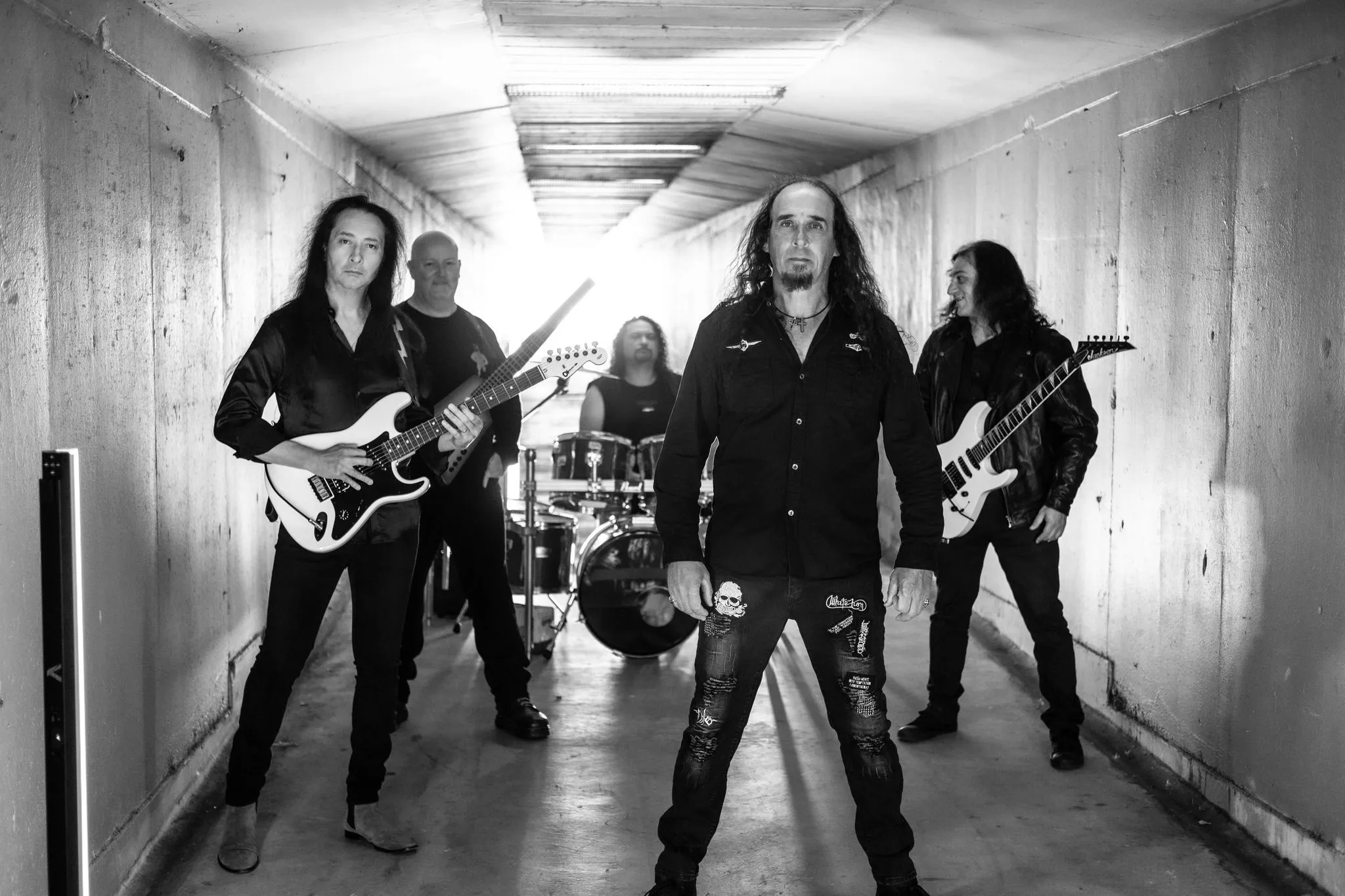 Новость ноутбук